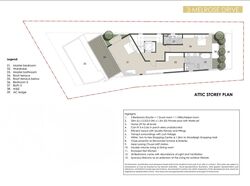 Braddell Heights Estate (D13), Detached #519052331